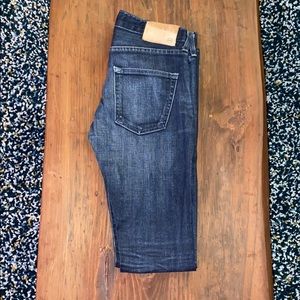 AG Jeans - The Dylan